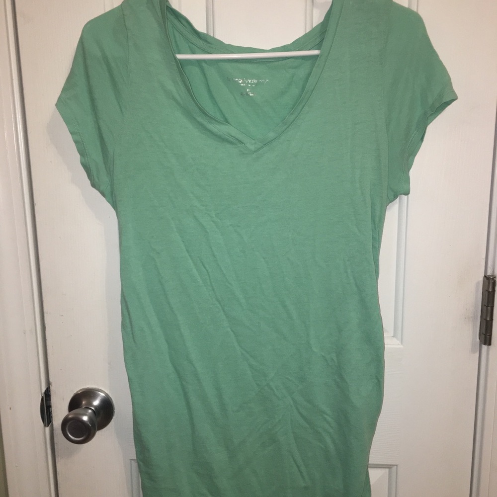 Maternity T-shirt